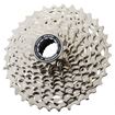 Picture of SHIMANO 105 CASSETTE CS-R7100